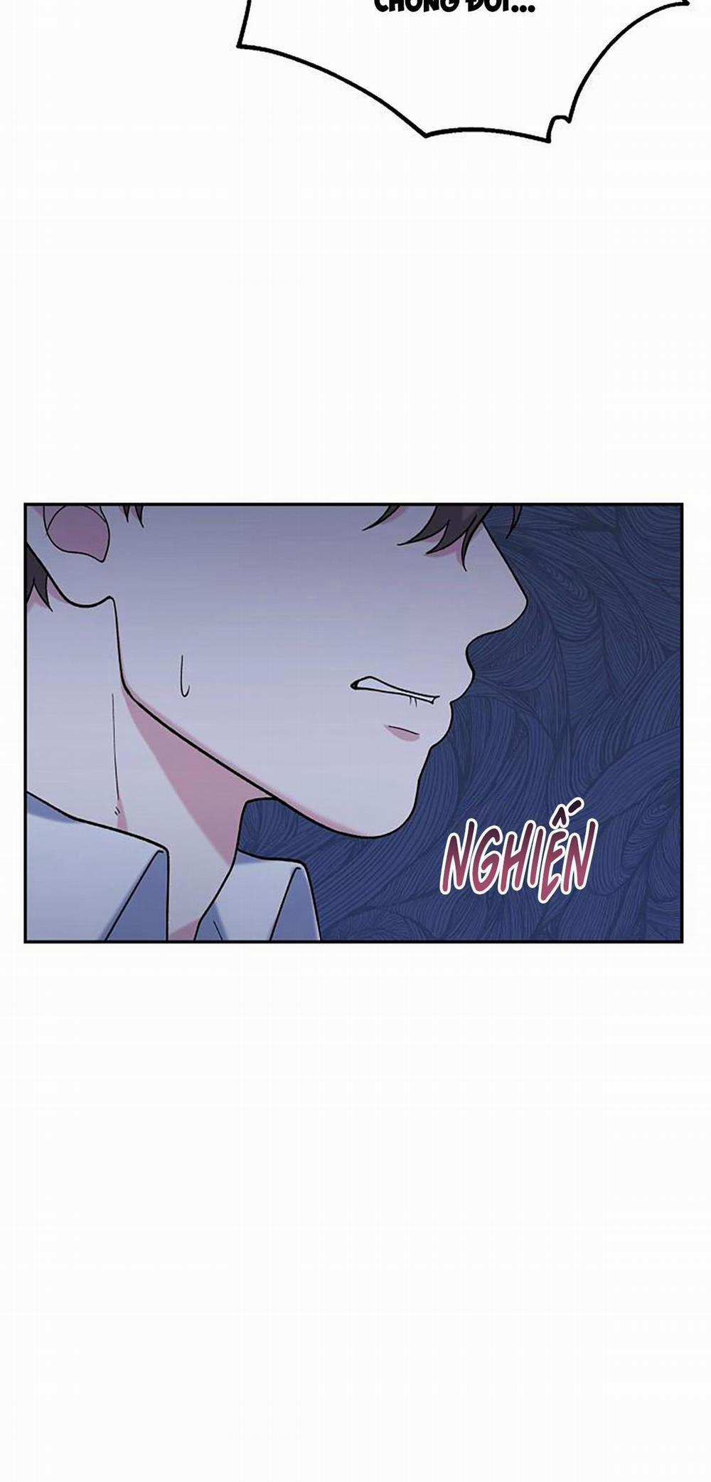 Phân Tán 12 trang 54