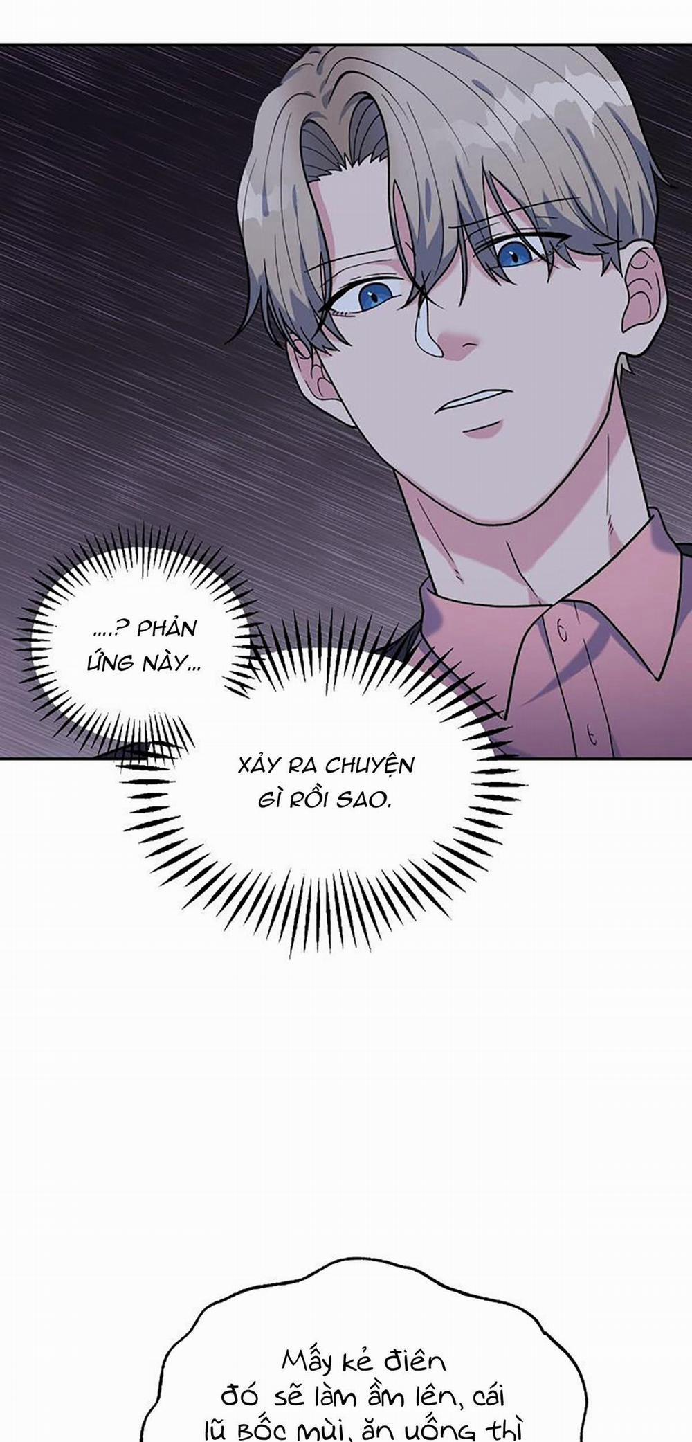 Phân Tán 12 trang 55