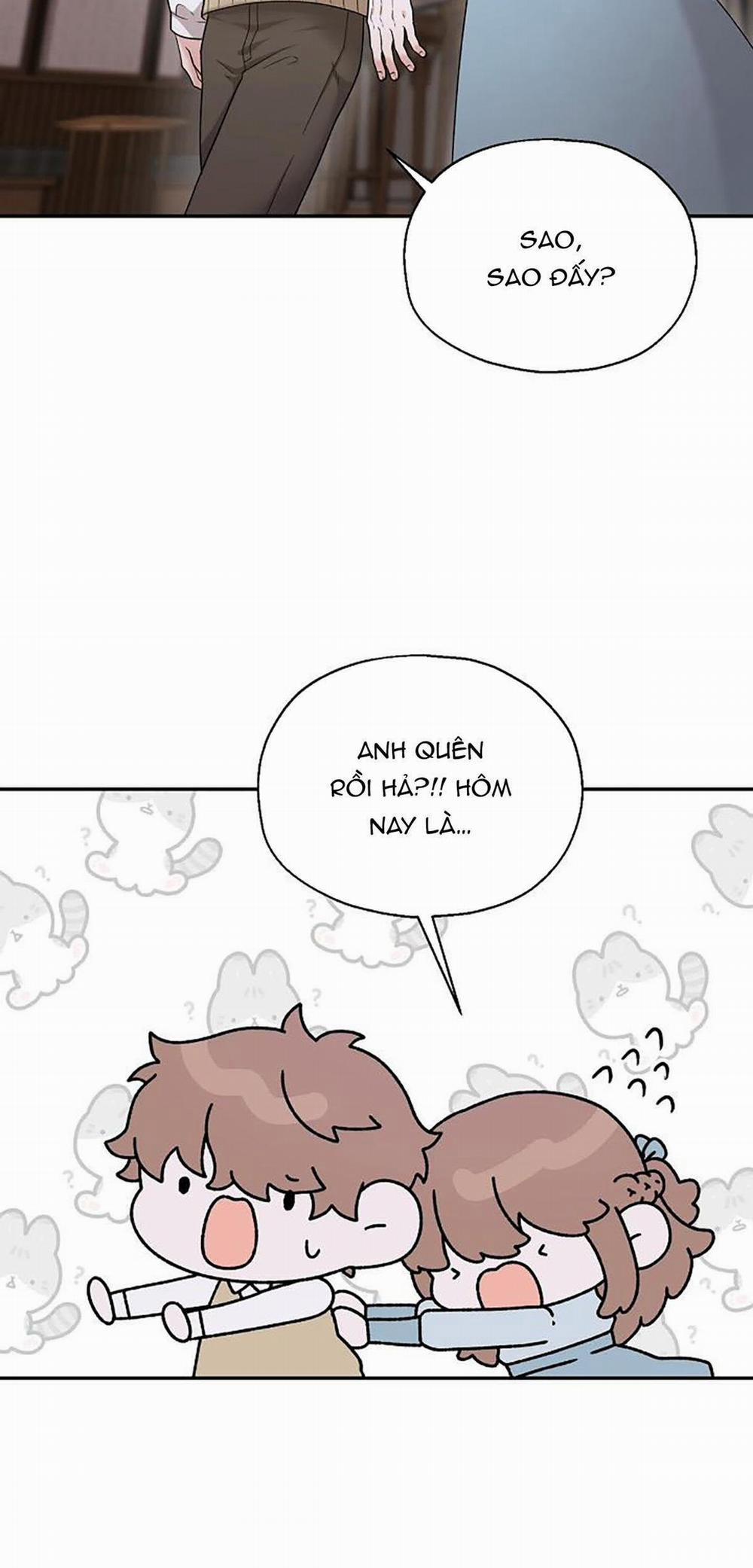 Phân Tán 12 trang 6