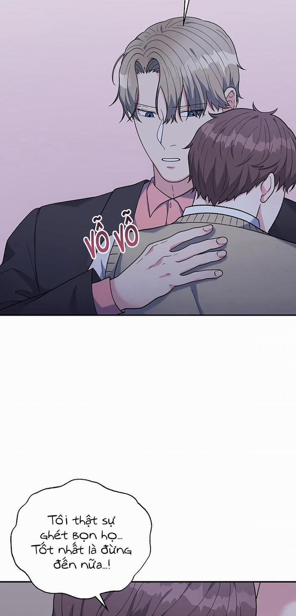 Phân Tán 12 trang 61