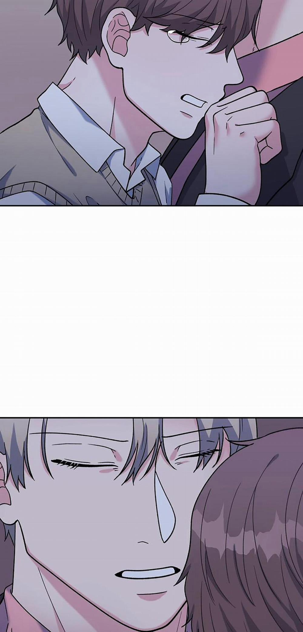 Phân Tán 12 trang 62