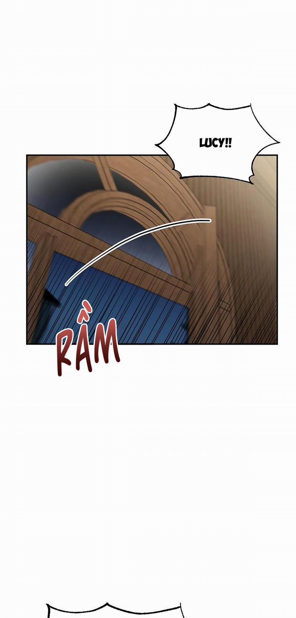 Phân Tán 12 trang 7