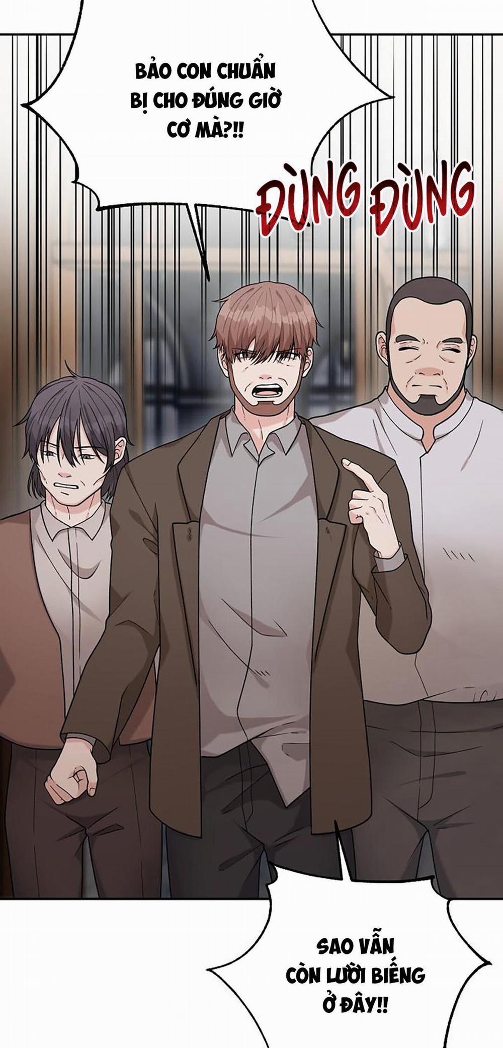 Phân Tán 12 trang 8