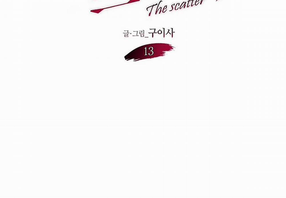 Phân Tán 13 trang 10