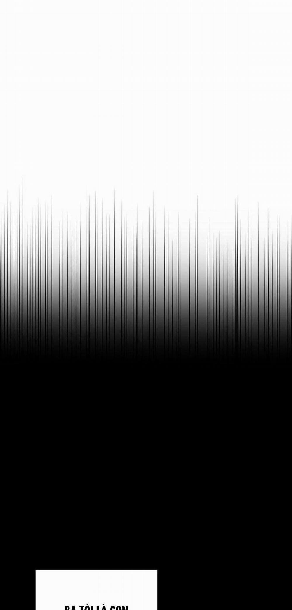 Phân Tán 13 trang 11