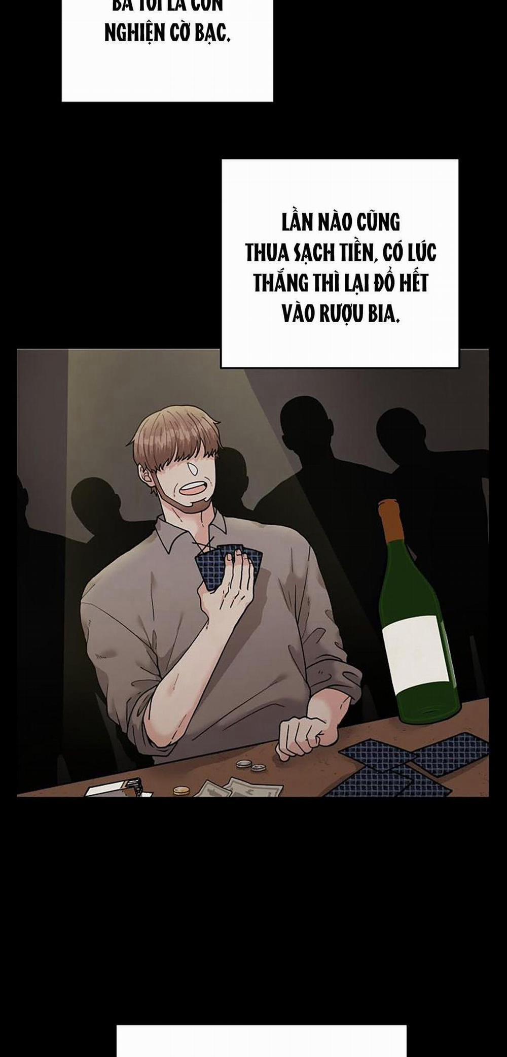 Phân Tán 13 trang 12