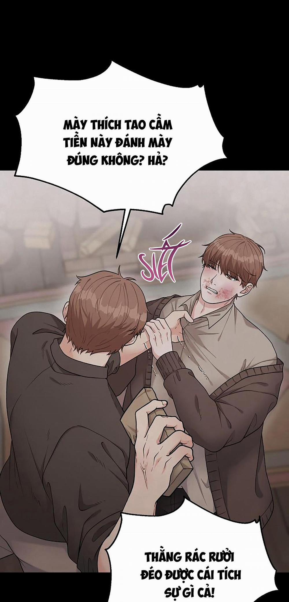 Phân Tán 13 trang 16