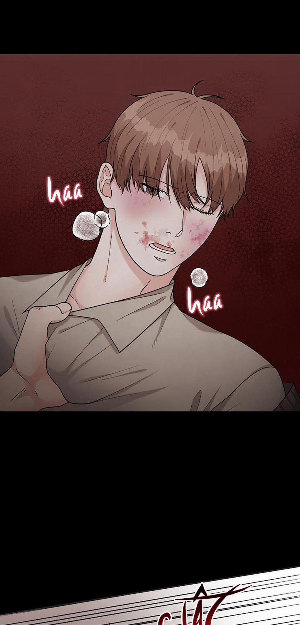 Phân Tán 13 trang 19