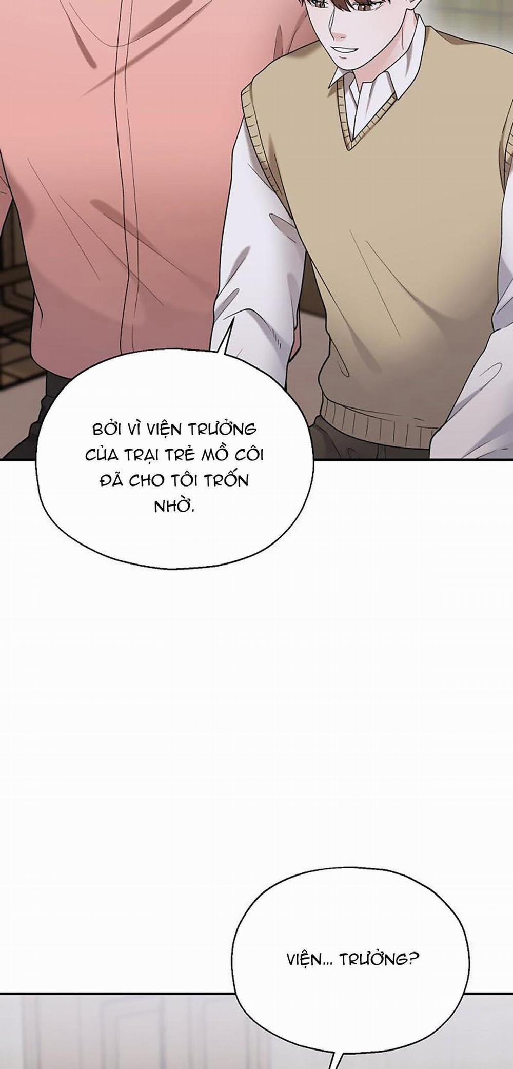 Phân Tán 13 trang 23