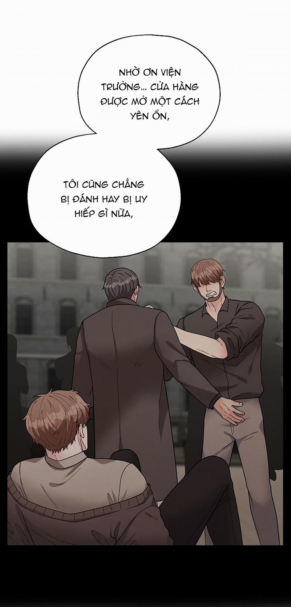 Phân Tán 13 trang 26