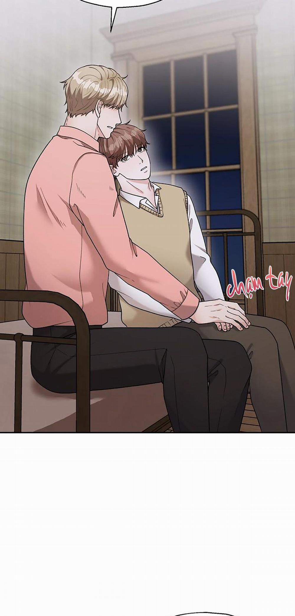 Phân Tán 13 trang 31