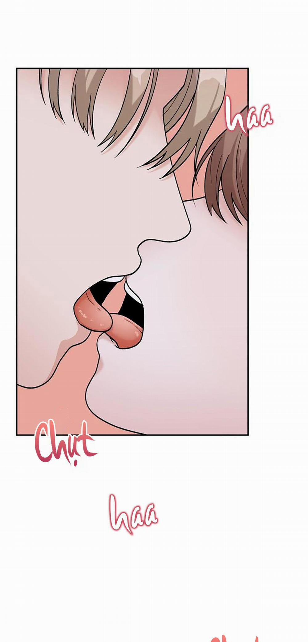 Phân Tán 13 trang 35