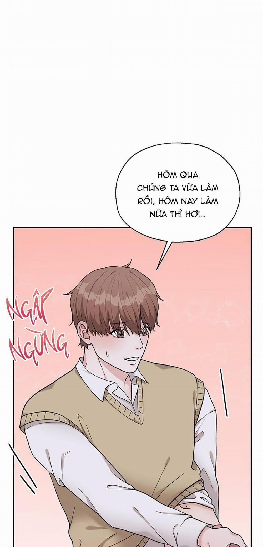 Phân Tán 13 trang 37