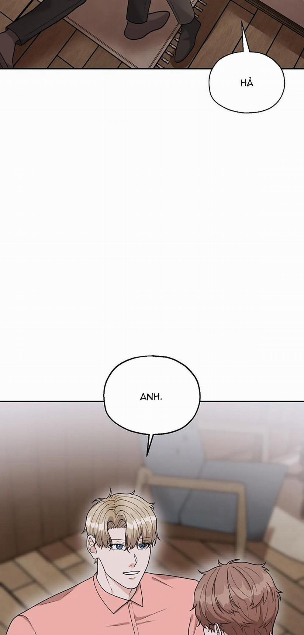 Phân Tán 13 trang 39