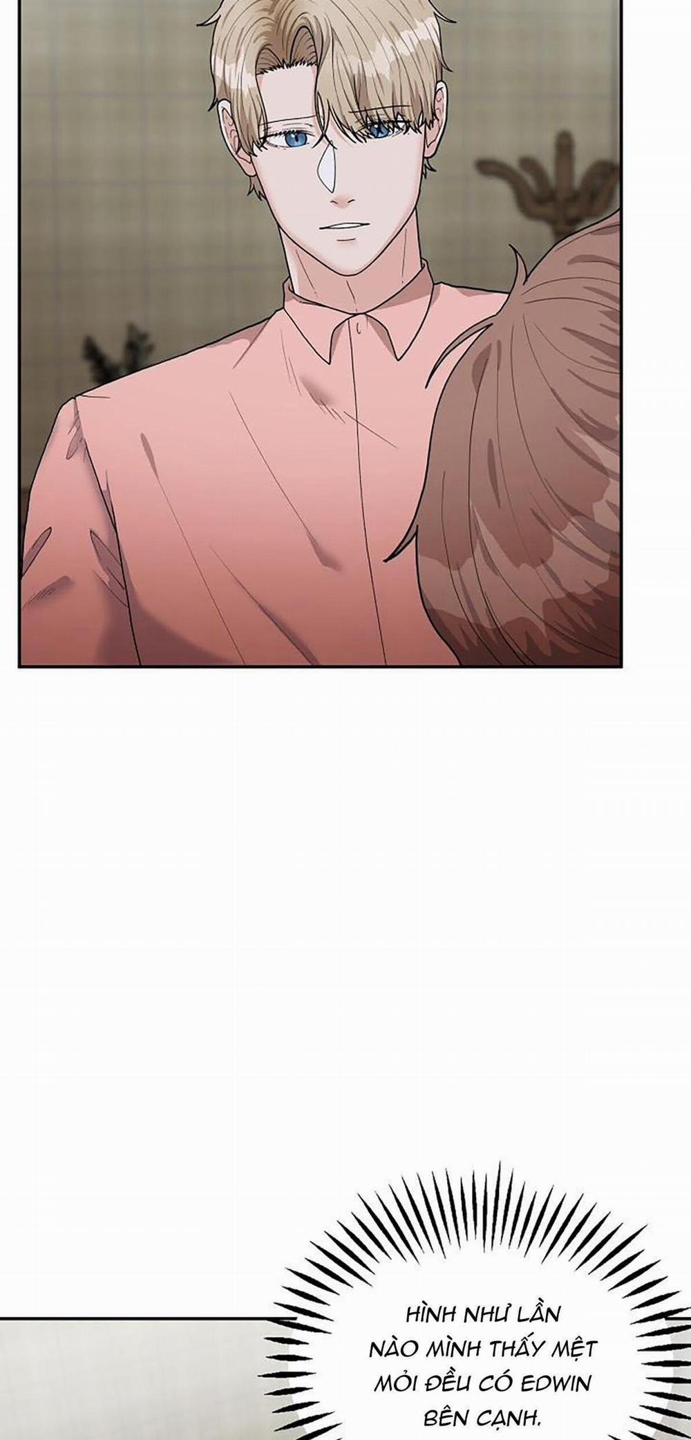 Phân Tán 13 trang 4