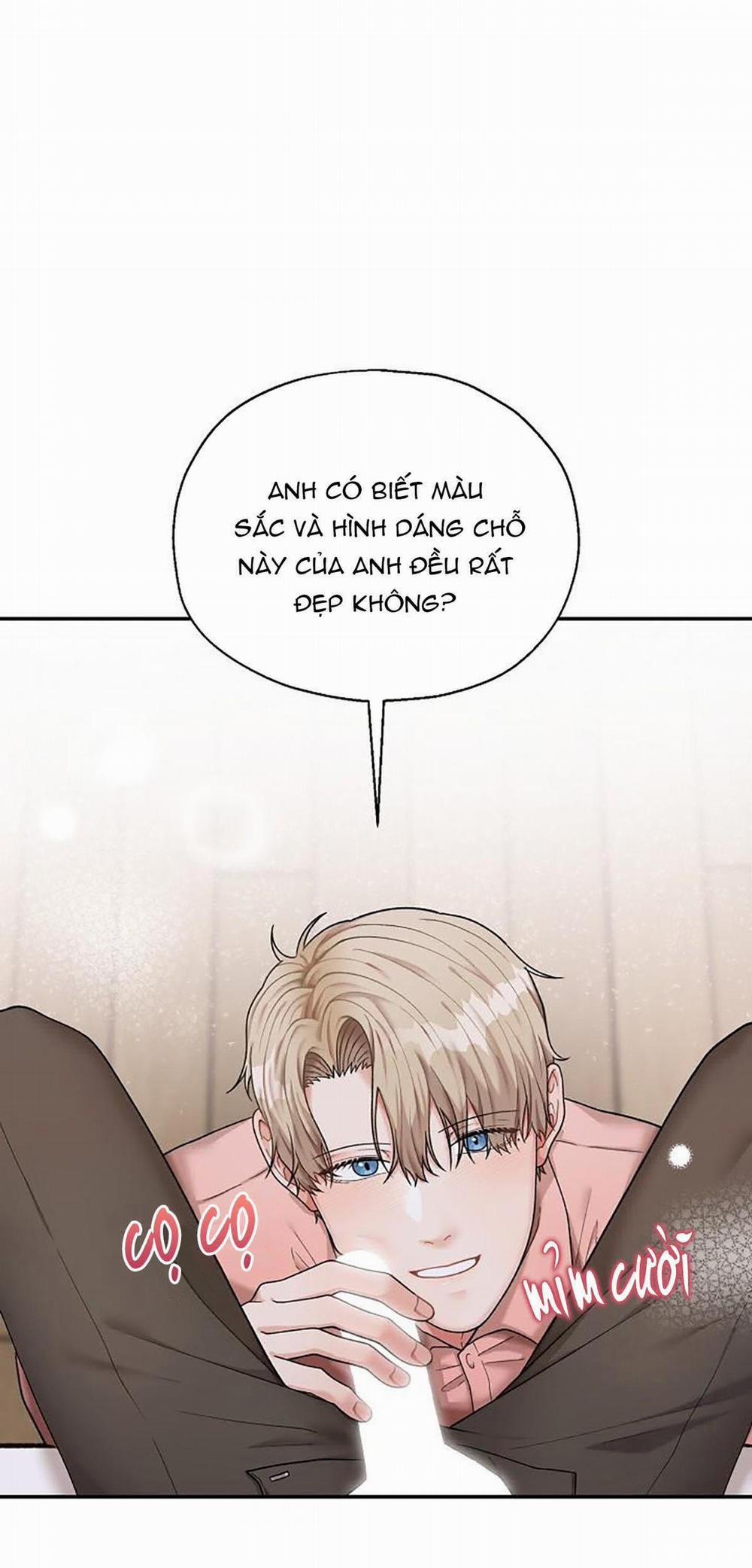 Phân Tán 13 trang 42