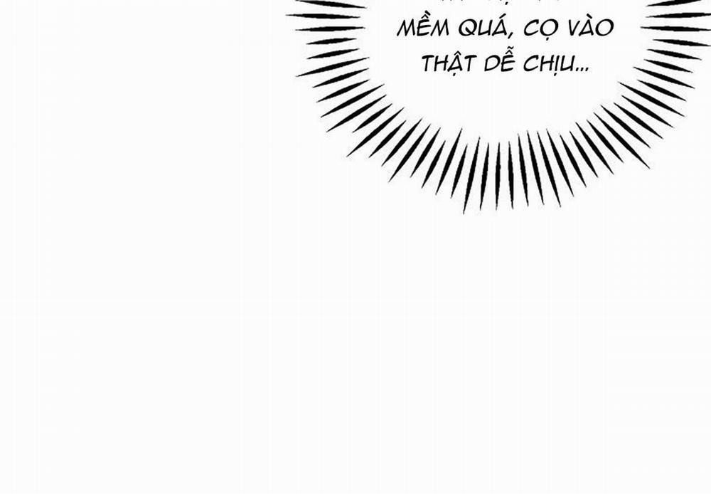 Phân Tán 13 trang 44