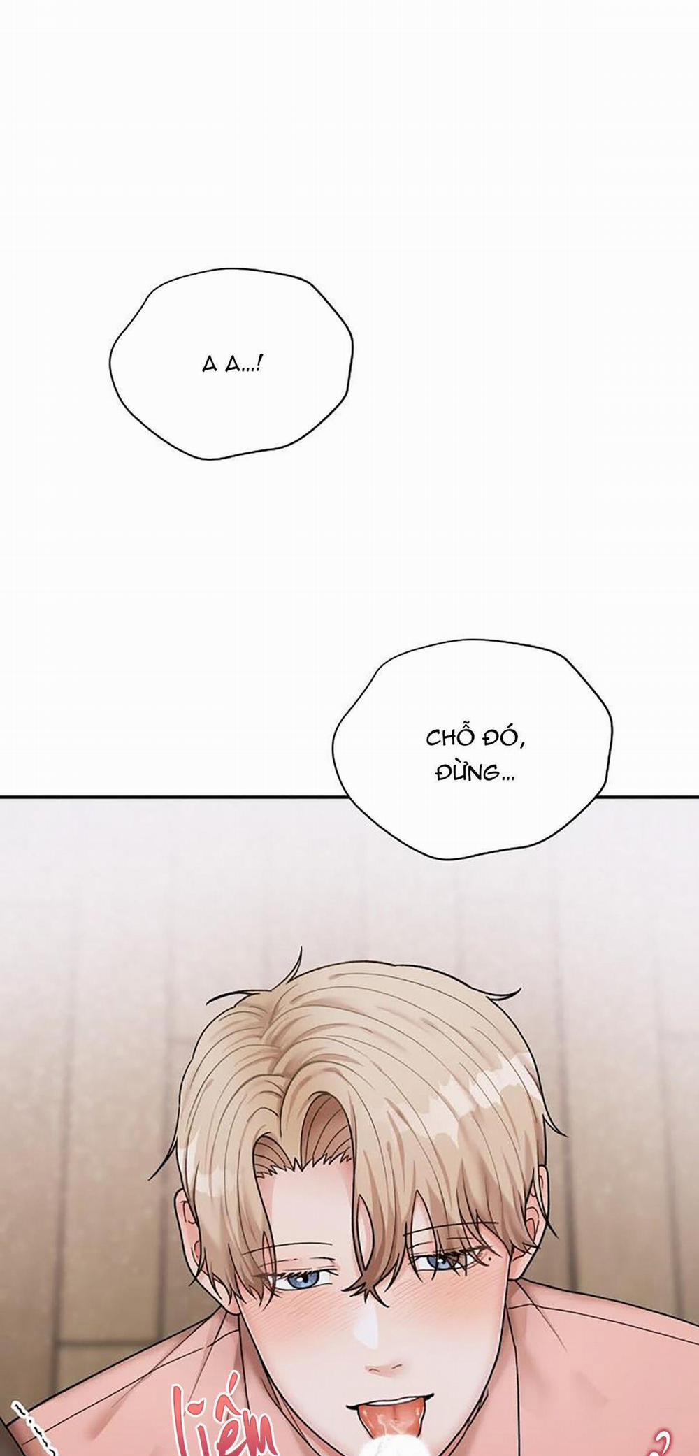 Phân Tán 13 trang 50