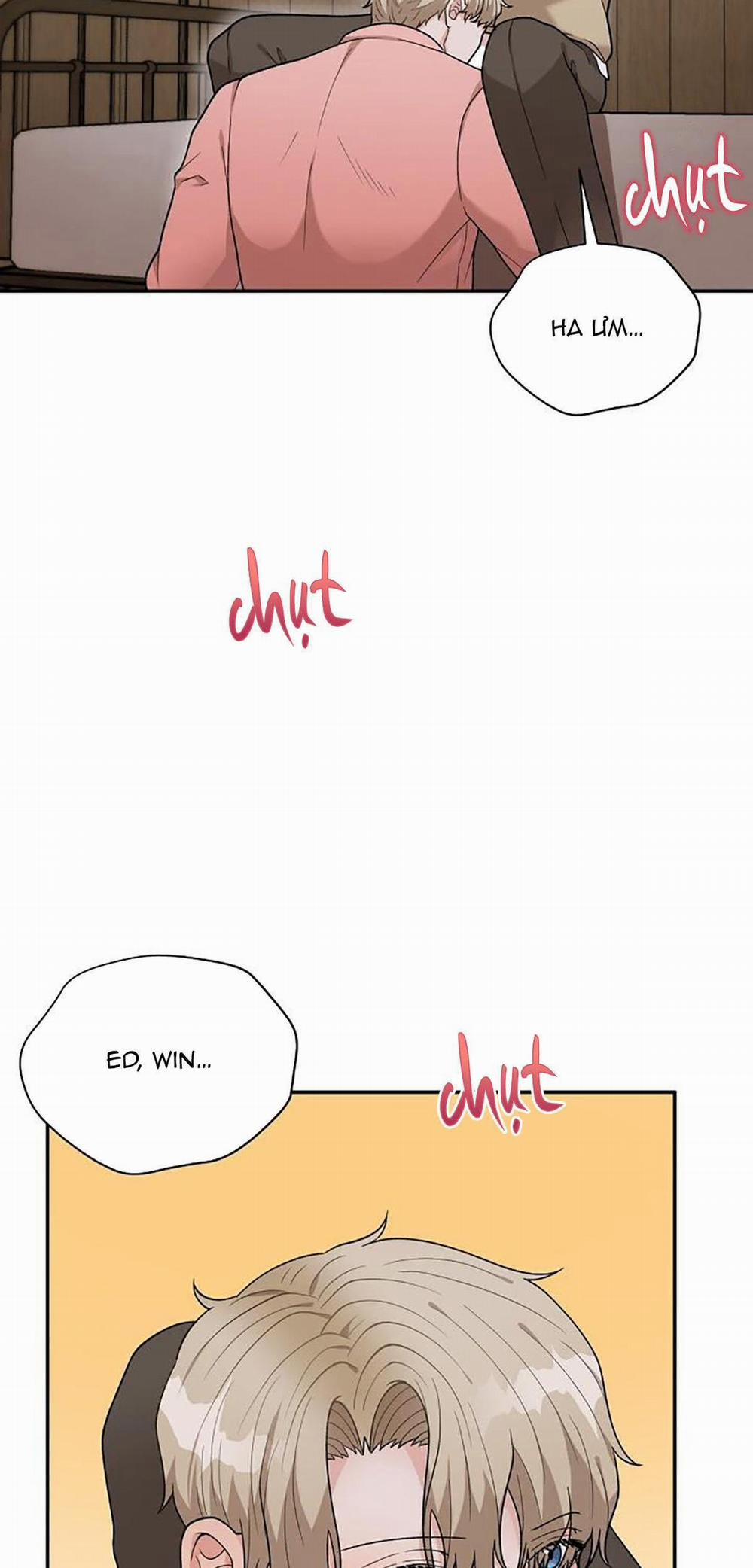 Phân Tán 13 trang 52