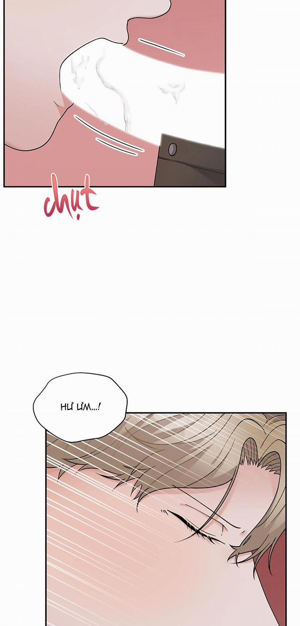 Phân Tán 13 trang 54