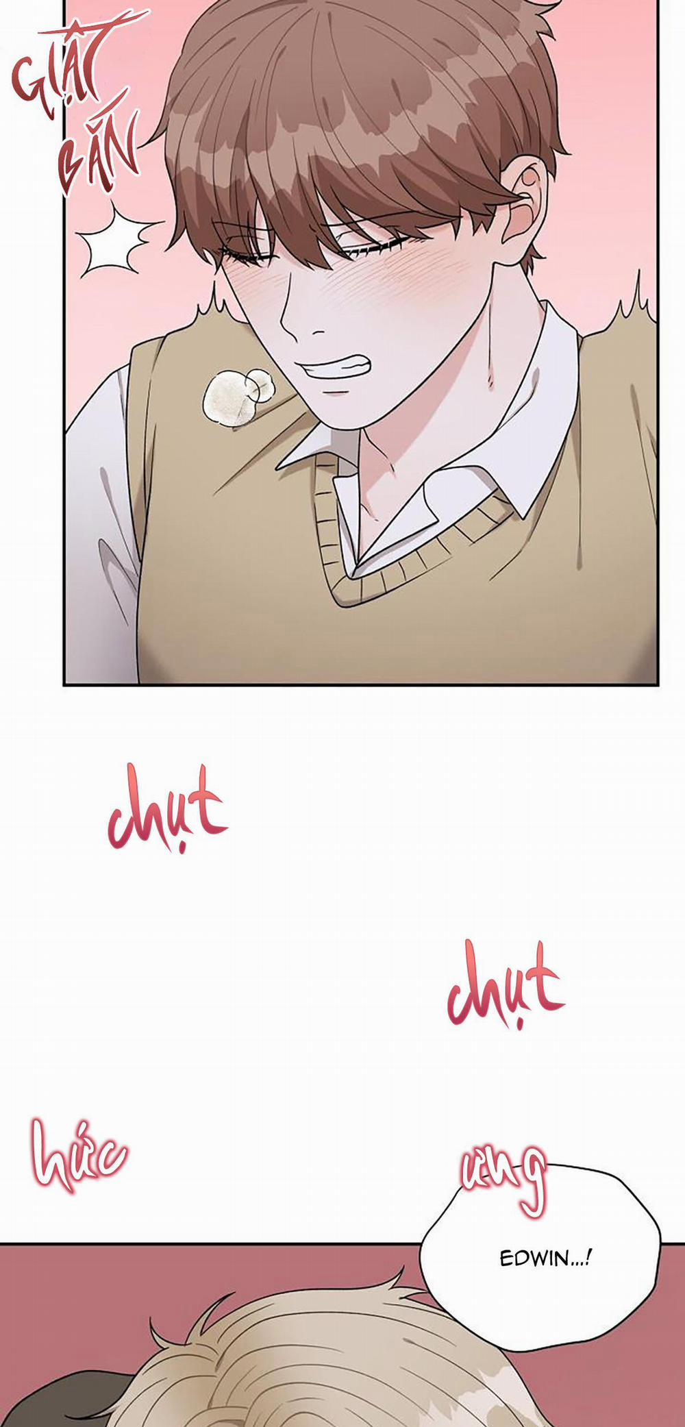 Phân Tán 13 trang 57