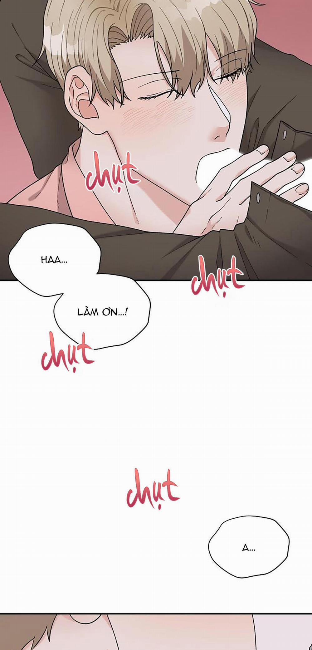 Phân Tán 13 trang 58