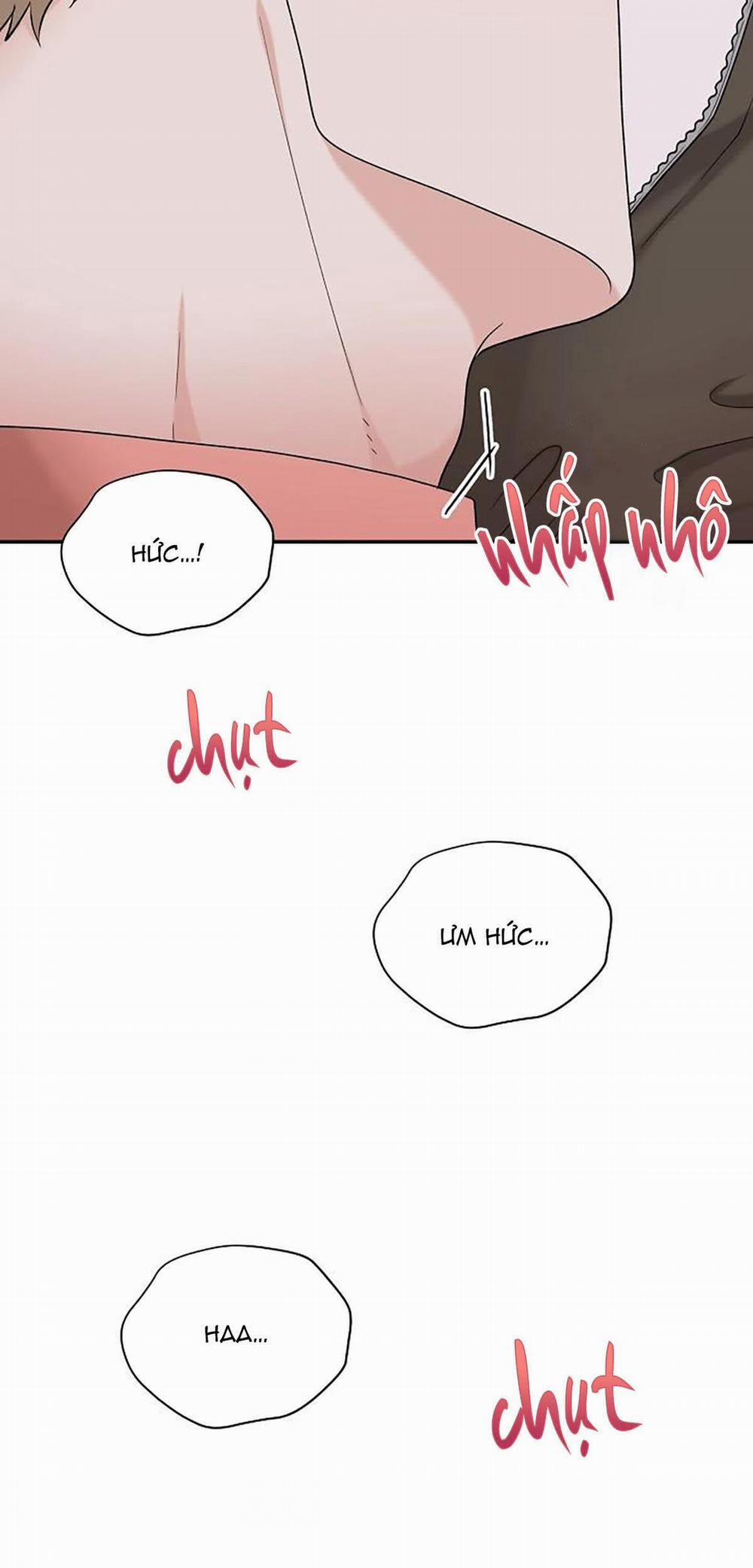 Phân Tán 13 trang 59