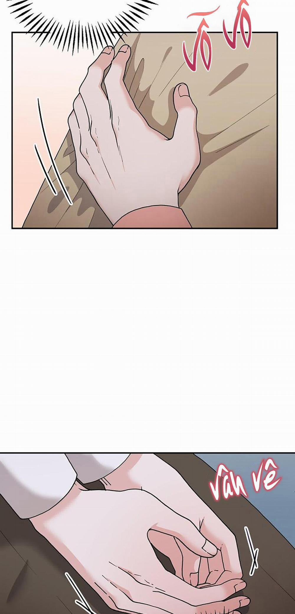 Phân Tán 13 trang 6