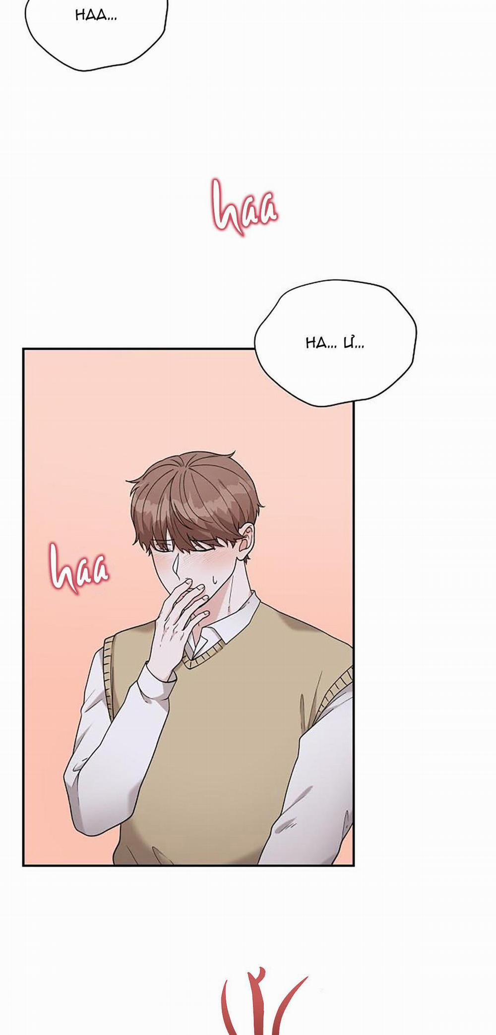 Phân Tán 13 trang 63