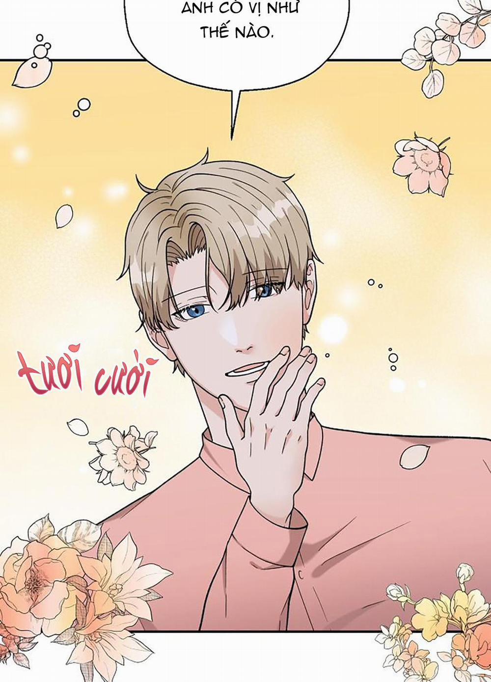 Phân Tán 13 trang 67