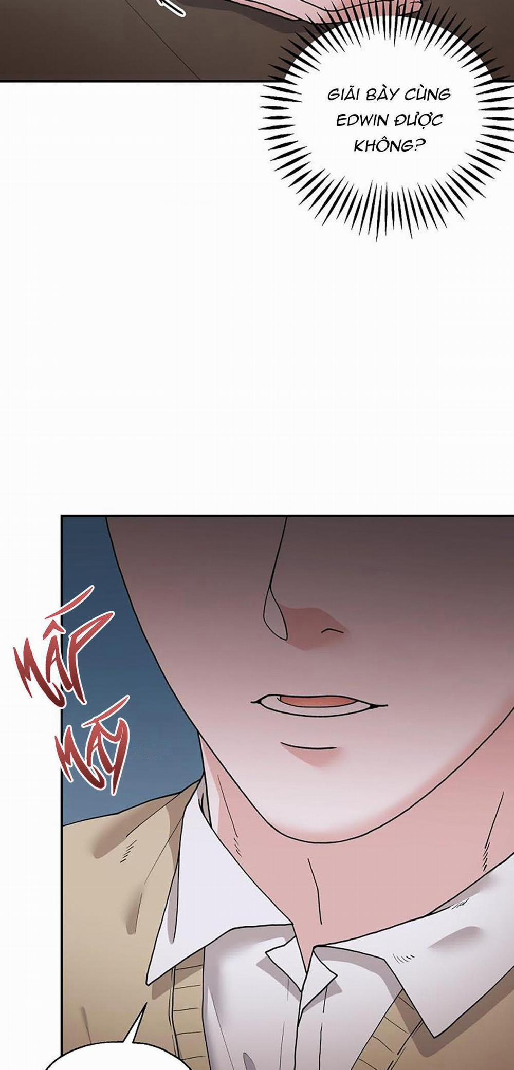 Phân Tán 13 trang 7