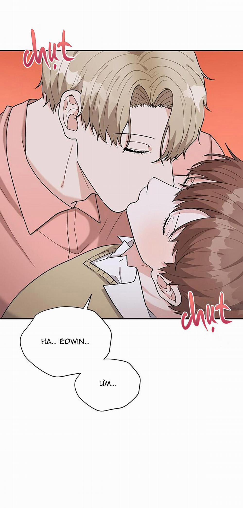 Phân Tán 13 trang 72