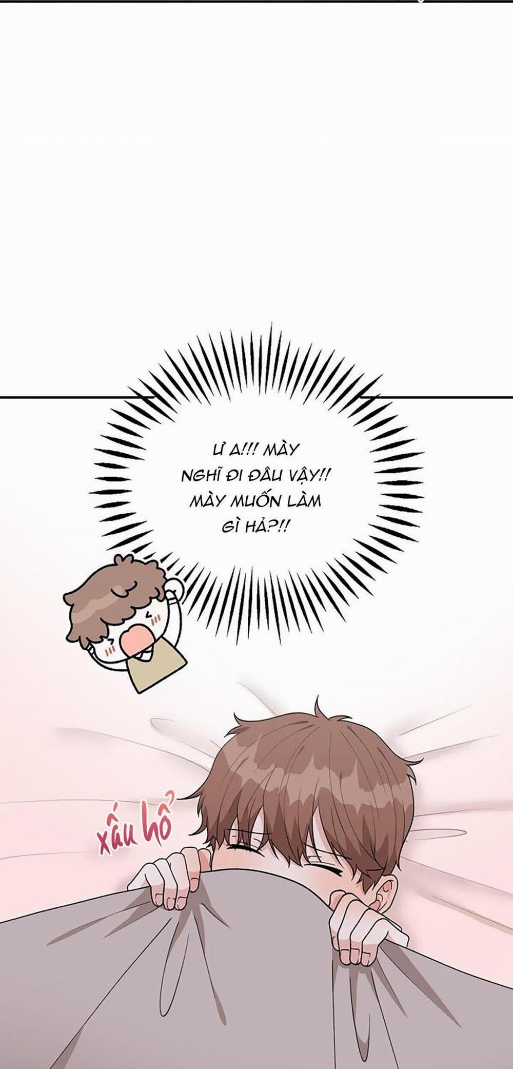 Phân Tán 13 trang 75