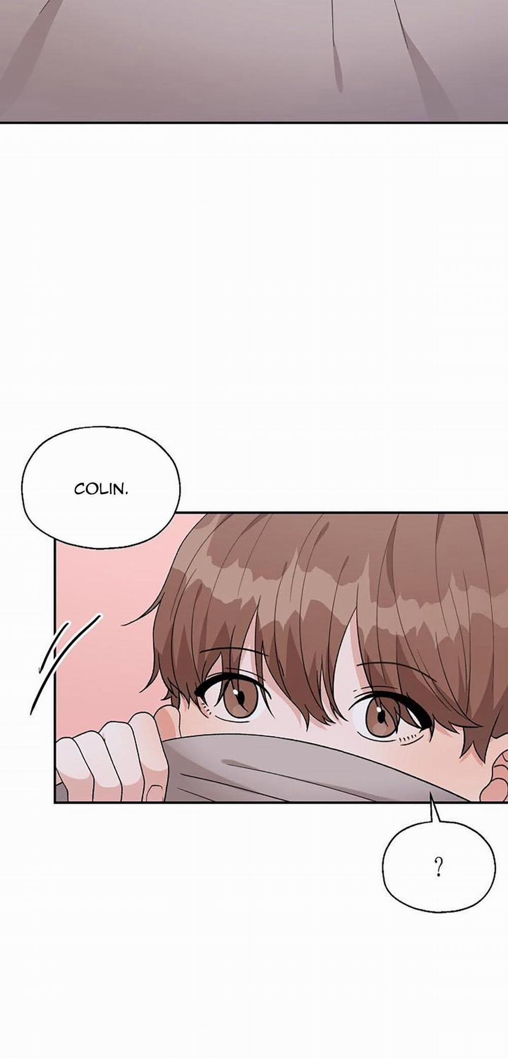 Phân Tán 13 trang 76