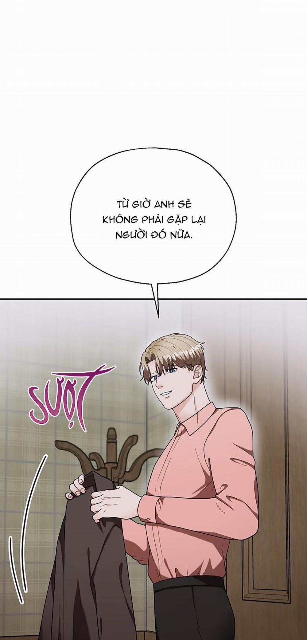 Phân Tán 13 trang 77