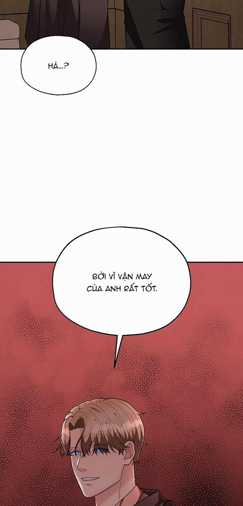 Phân Tán 13 trang 78