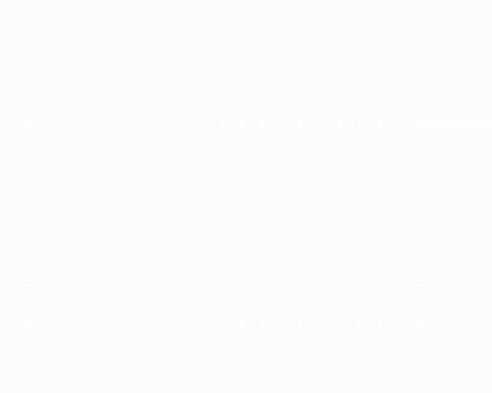 Phân Tán 13 trang 80