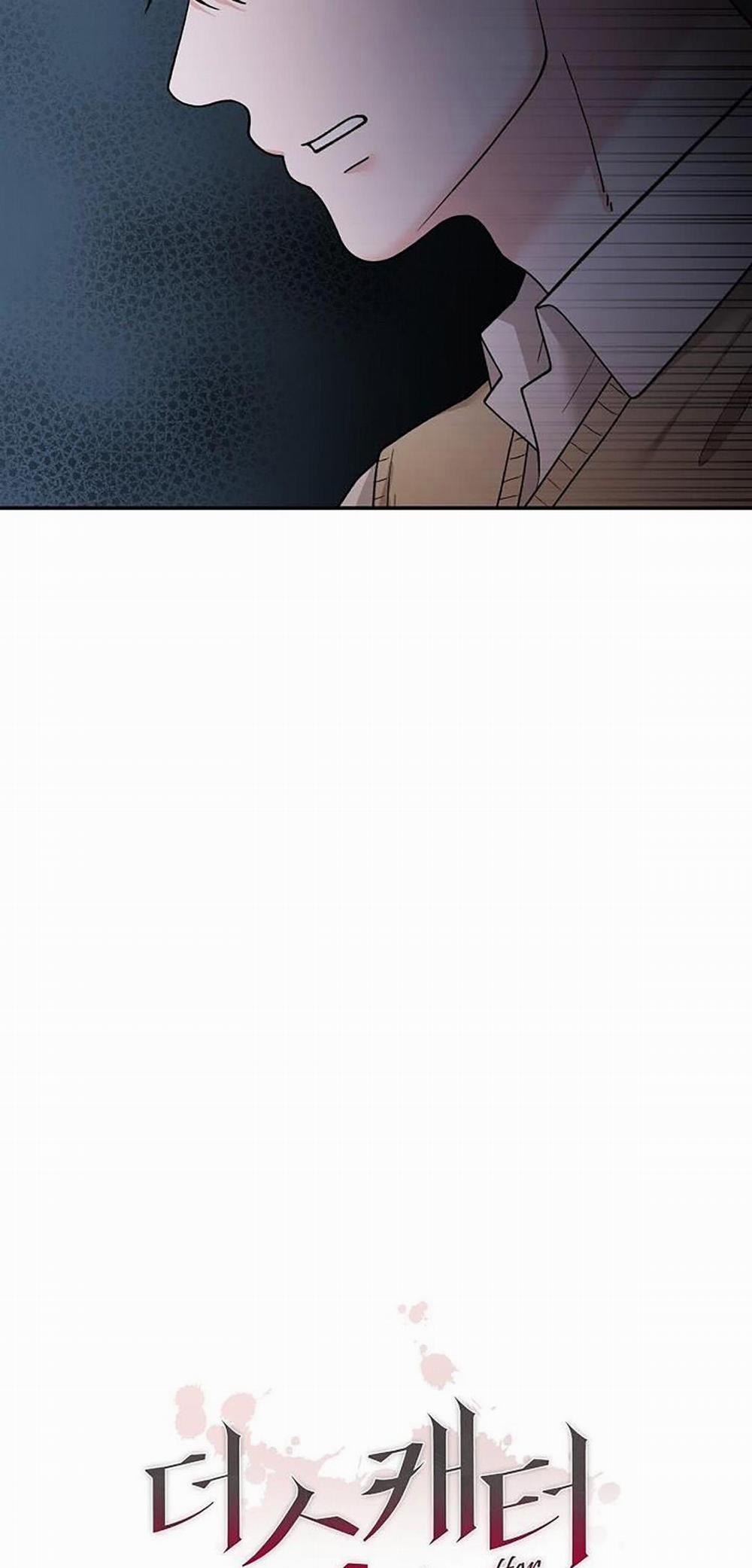 Phân Tán 13 trang 9