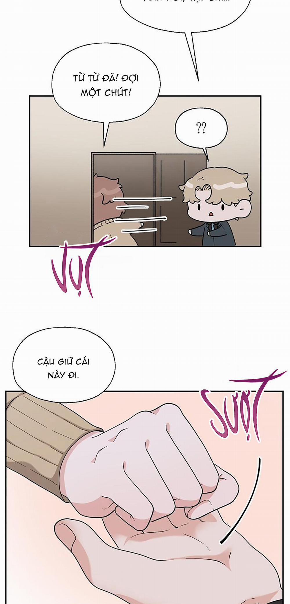 Phân Tán 14 trang 11