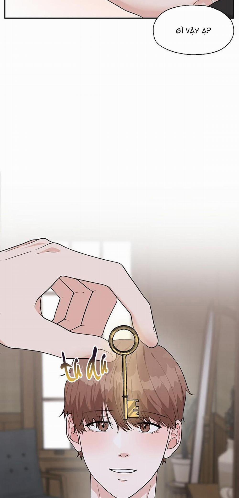 Phân Tán 14 trang 12