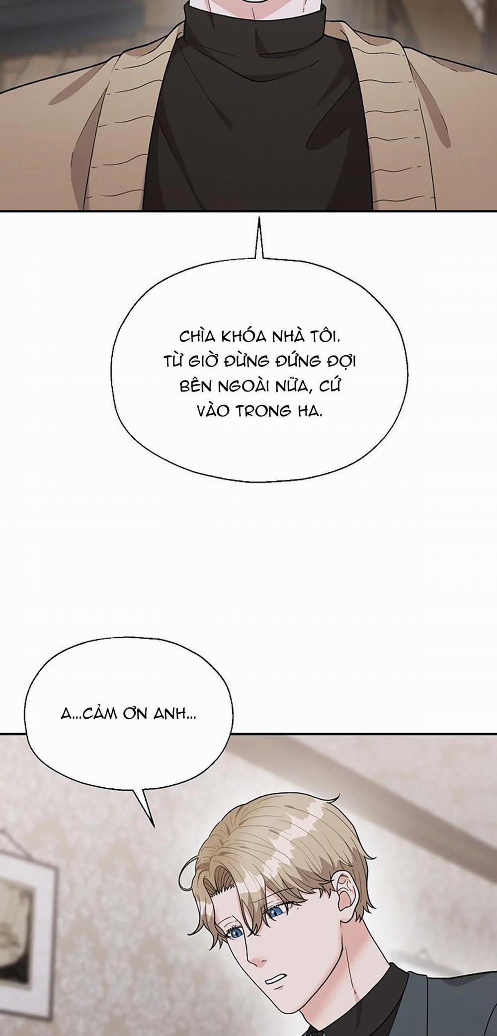 Phân Tán 14 trang 13