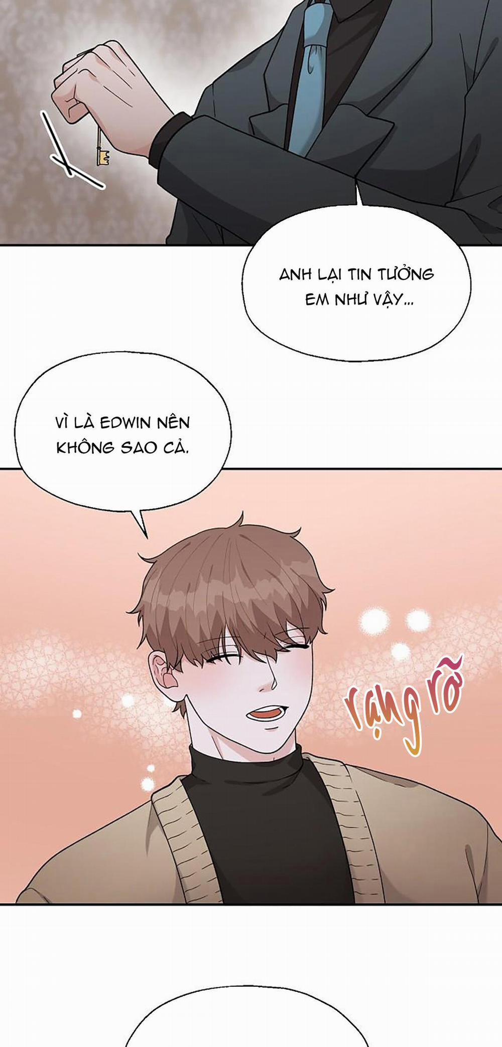 Phân Tán 14 trang 14