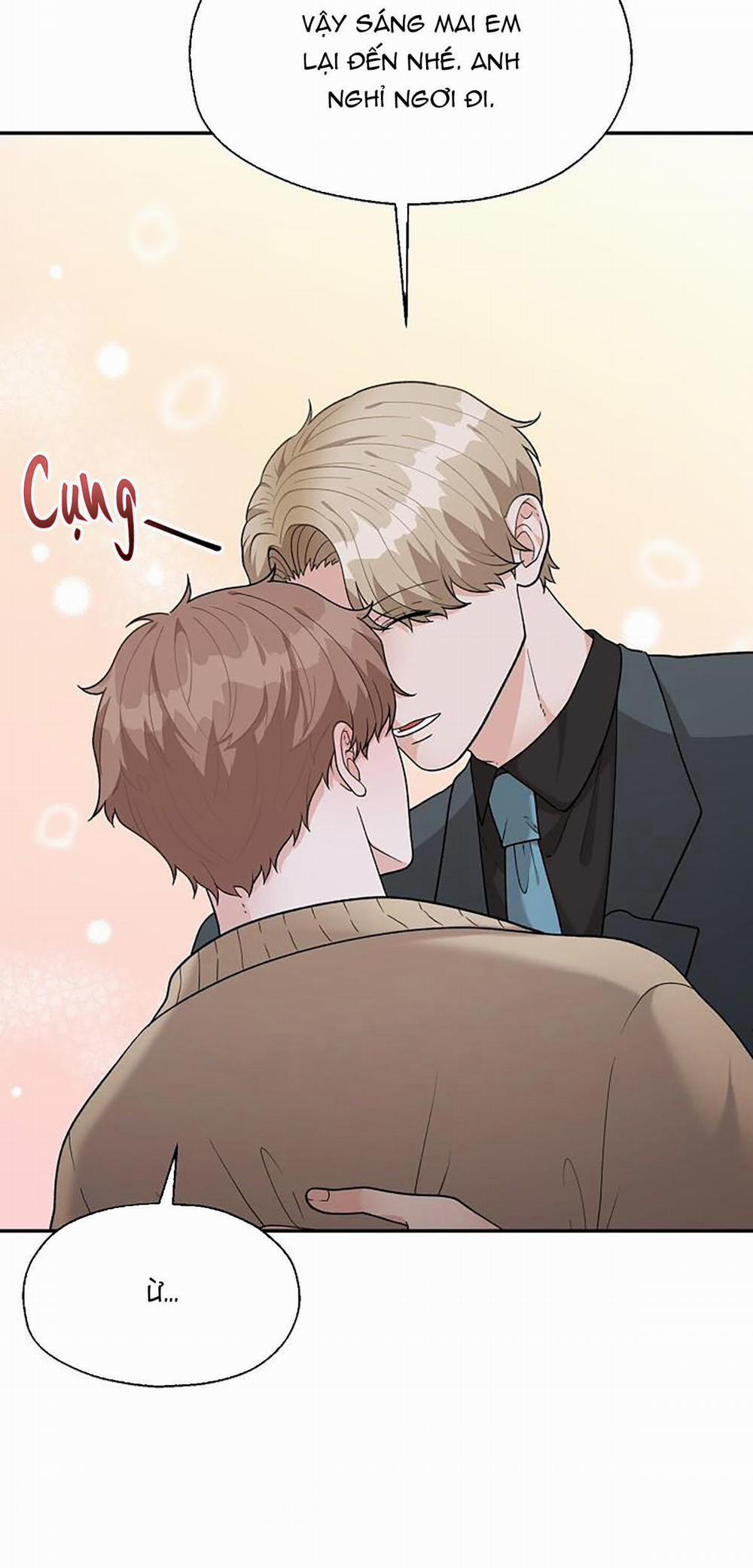 Phân Tán 14 trang 17