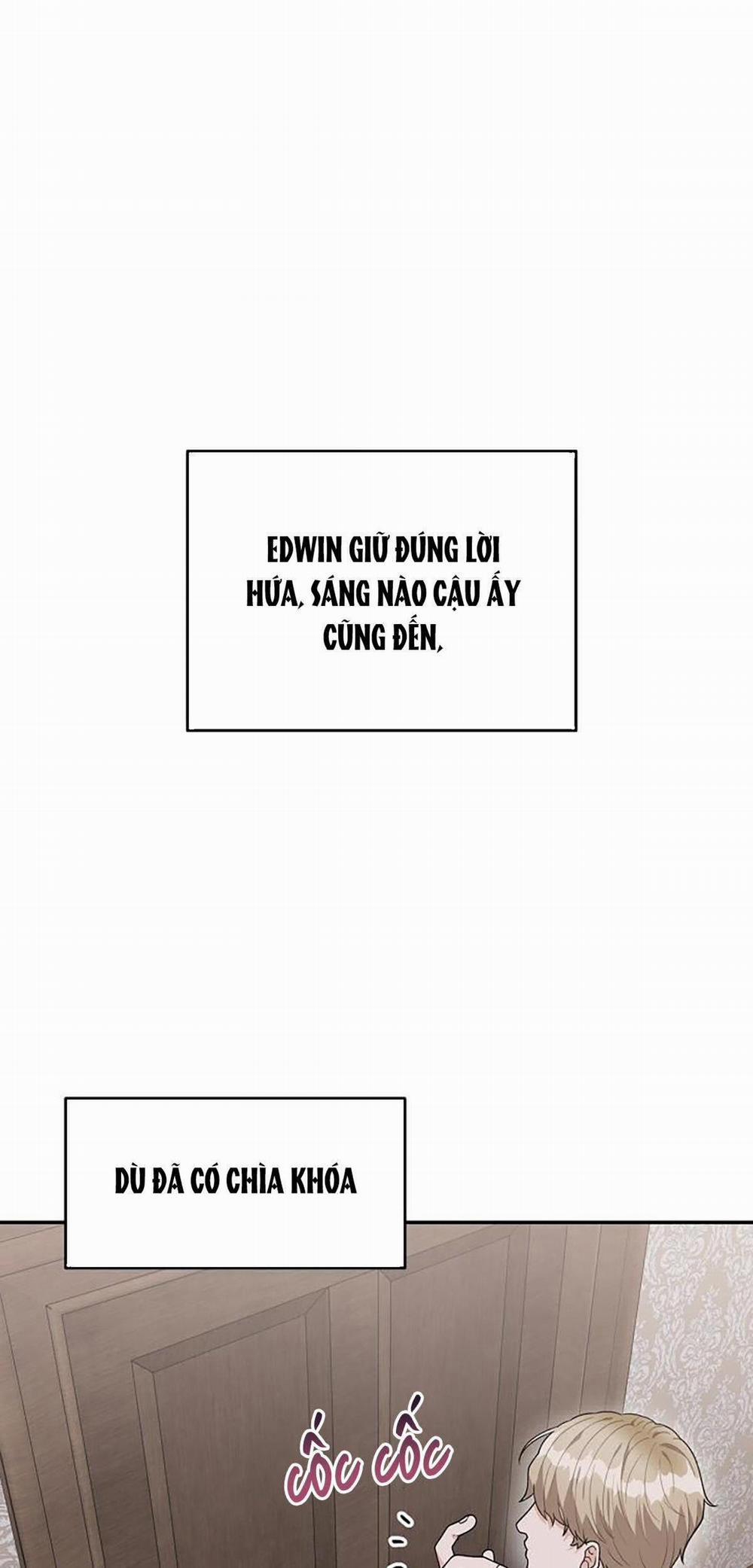 Phân Tán 14 trang 18