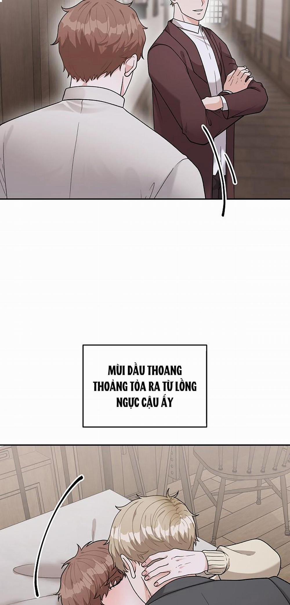 Phân Tán 14 trang 20