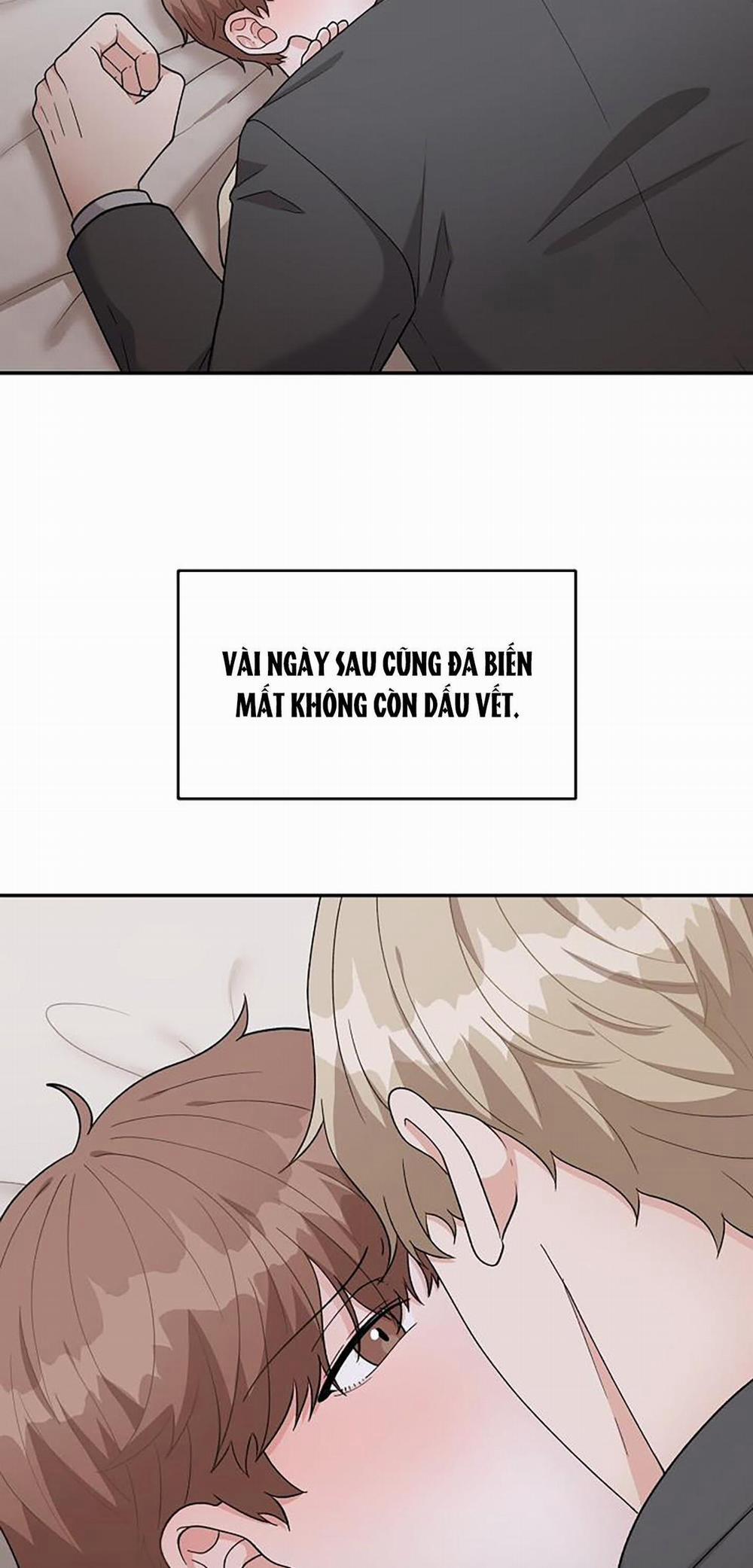 Phân Tán 14 trang 21