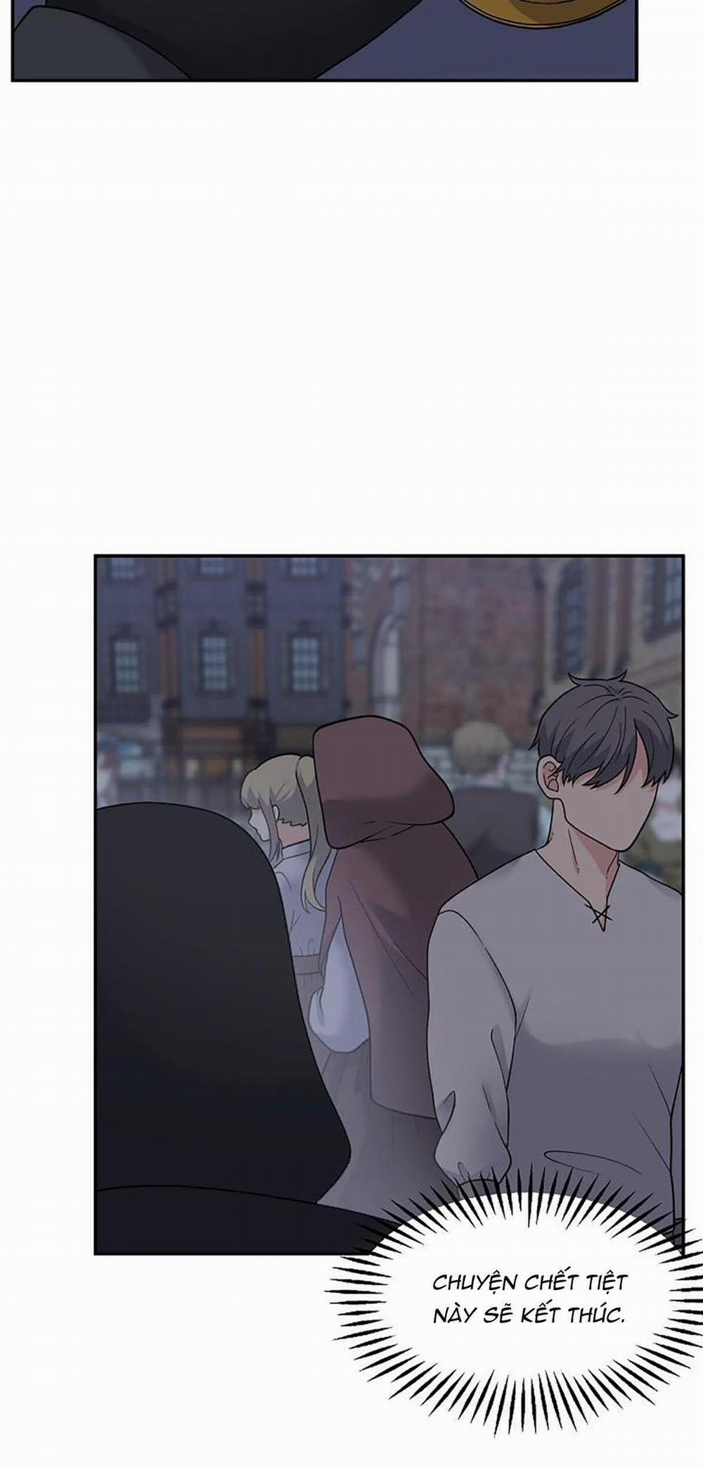 Phân Tán 14 trang 26