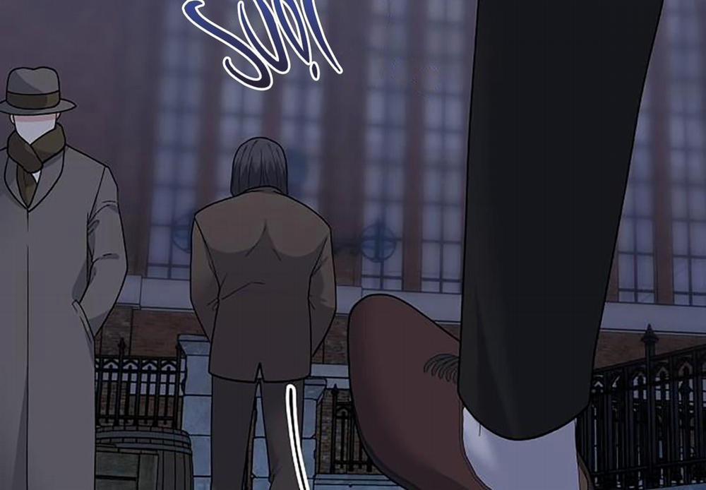 Phân Tán 14 trang 29