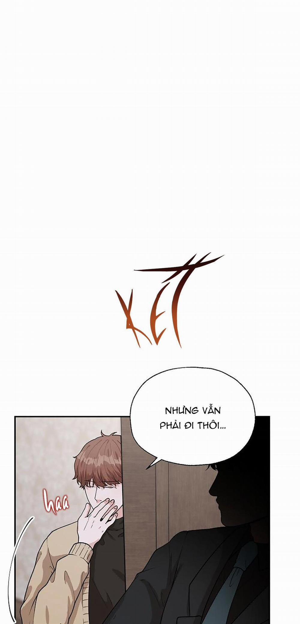 Phân Tán 14 trang 3