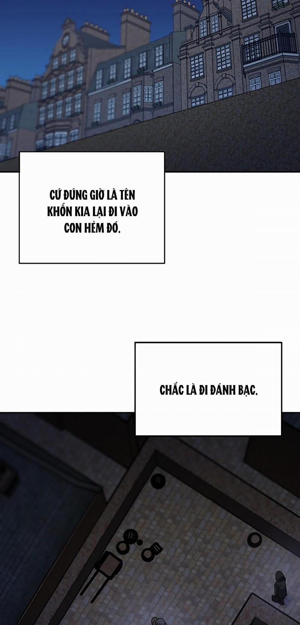 Phân Tán 14 trang 31